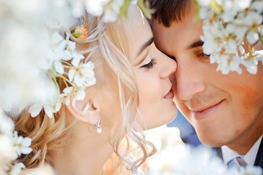 Hôn nhân: Chậm mà chắc còn hơn chạy theo thời gian, tuổi xuân để sửa chữa