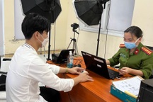 Người dân cần biết khi đăng ký tài khoản định danh điện tử