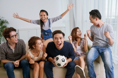 Việt Nam bất ngờ tương đồng văn hoá với một quốc gia Châu Âu danh giá