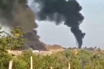 Myanmar: Quân nổi dậy chiếm đồn cảnh sát, 20 sĩ quan thiệt mạng