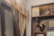 Căn phòng 22 năm chưa tắt đèn của cố nhạc sĩ Trịnh Công Sơn