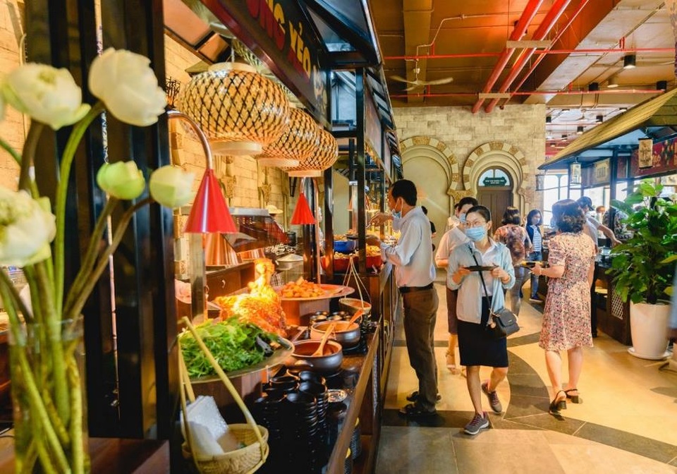 Nam Bộ: 30/4 ăn gì, chơi gì, ở đâu? - 2 Nam Bộ: 30/4 ăn gì, chơi gì, ở đâu? - 2