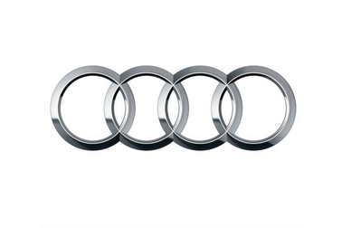 Bảng giá Audi tháng 6/2020