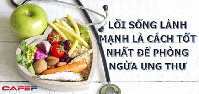 Bác sĩ chuyên khoa: Ung thư biểu mô tế bào gan có rất ít dấu hiệu nhận biết sớm, người thuộc nhóm này cần khám sàng lọc định kỳ để nhanh chóng phát hiện nguy hiểm cận kề - Ảnh 2. Bác sĩ chuyên khoa: Ung thư biểu mô tế bào gan có rất ít dấu hiệu nhận biết sớm, người thuộc nhóm này cần khám sàng lọc định kỳ để nhanh chóng phát hiện nguy hiểm cận kề - Ảnh 2.