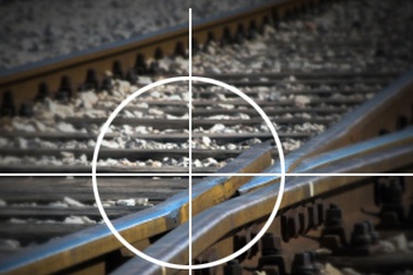 Al-Qaeda âm mưu tấn công đường sắt Mỹ đúng dịp kỷ niệm 11/9