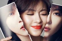 Điều phải làm sau phẫu thuật thẩm mỹ để tránh vô tình phạm pháp!