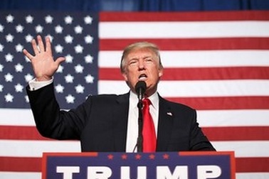 Cách xem trực tiếp lễ nhậm chức của tân Tổng thống Mỹ Donald Trump