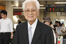 Người Nhật làm đến già, người Việt chỉ muốn nghỉ hưu sớm