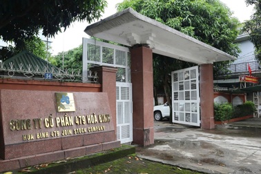 Phạt doanh nghiệp chậm đóng hơn 10 tỷ đồng tiền bảo hiểm