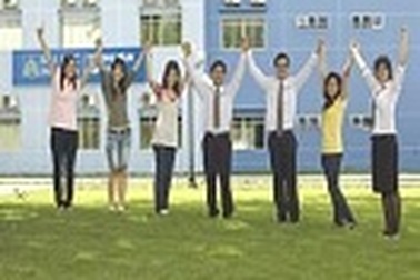 Tìm hiểu giá trị tại Đại học Hoa Sen