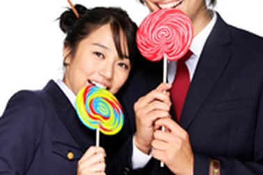 "Hoàng cung 2" sẽ vẫn giữ nguyên ê -kíp ăn khách cũ