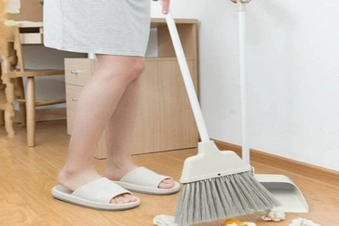 Những điều cấm kỵ không nên làm vào ngày đầu năm mới