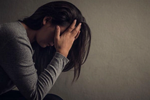 Yêu chồng nhưng sao tôi vẫn nghĩ về người đàn ông khác