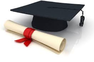 Thành lập Học viện Khoa học và Công nghệ