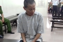 Không tìm được việc làm, quay lại nhà hàng đâm chết đồng nghiệp cũ