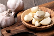 Chỉ 1 tép tỏi mỗi ngày, bạn nhận được vô vàn lợi ích sức khỏe ấn tượng
