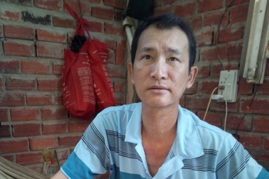 Thống nhất mức hỗ trợ cho bệnh nhân bị cưa chân nghi chuyển viện chậm