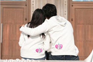 Teen: Càng cấm, yêu càng “hăng”