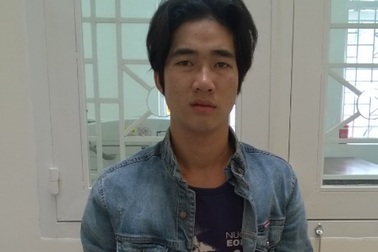 Kéo người đi đánh dằn mặt tình địch, thanh niên bị đâm chết