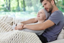 10 bệnh ung thư thường gặp nhất ở người trẻ tuổi, cách nhận biết