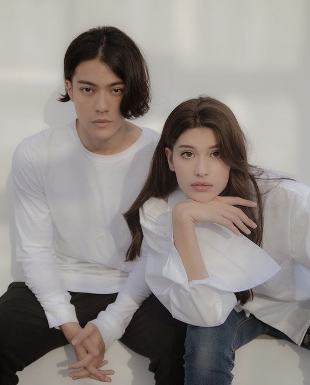 Sao Trung Quốc qua đời vì đuối nước trong ngày sinh nhật - 2