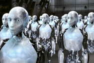Trí tuệ nhân tạo sẽ hủy diệt loài người chỉ sau vài năm?