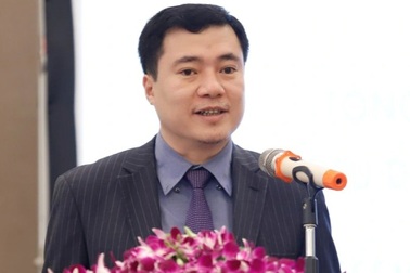 Thủ tướng bổ nhiệm Thứ trưởng Bộ Công Thương