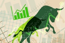 VN-Index áp sát 1.280 điểm trong nghi ngờ, tiền "chuyền cành" sang dầu khí