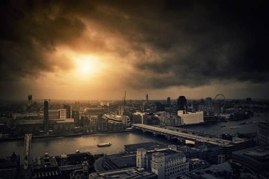 Sự kiện tuyệt chủng tiếp theo có thể xảy ra trong thế kỷ này?