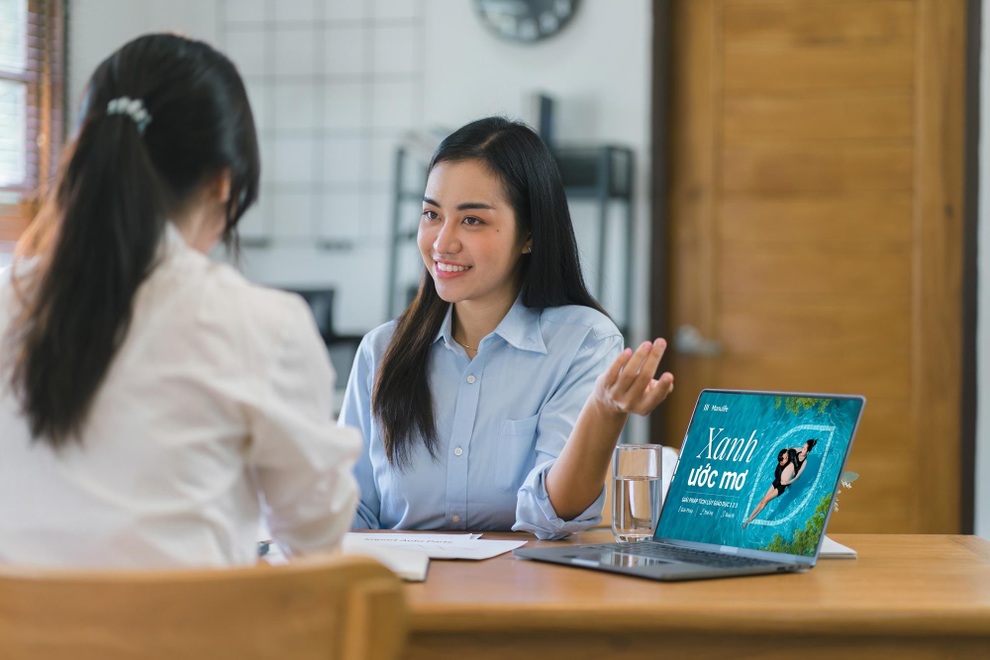 Nâng cao kiến thức về sức khỏe cho tư vấn viên bảo hiểm - 1 Nâng cao kiến thức về sức khỏe cho tư vấn viên bảo hiểm - 1