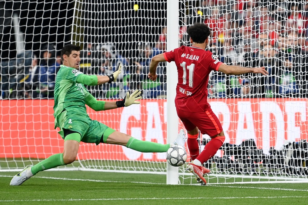 Chuyến du lịch rực rỡ của Thibaut Courtois và vị hôn thê xinh đẹp - 6 Chuyến du lịch rực rỡ của Thibaut Courtois và vị hôn thê xinh đẹp - 6