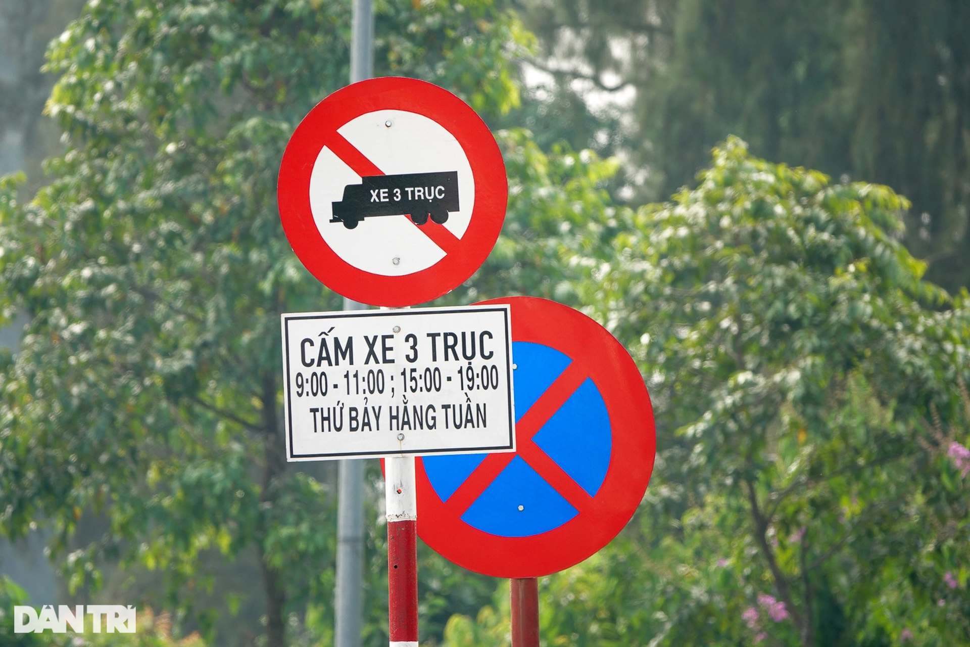 Xe cộ rồng rắn nối đuôi nhau qua cầu Rạch Miễu dịp cận Tết - 3 Xe cộ rồng rắn nối đuôi nhau qua cầu Rạch Miễu dịp cận Tết - 3