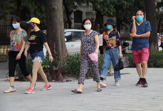 “Cao bồi già” và triển lãm ảnh trên facebook - Ảnh 7. “Cao bồi già” và triển lãm ảnh trên facebook - Ảnh 7.