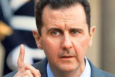 Hy vọng gì vào hội nghị quốc tế về Syria?