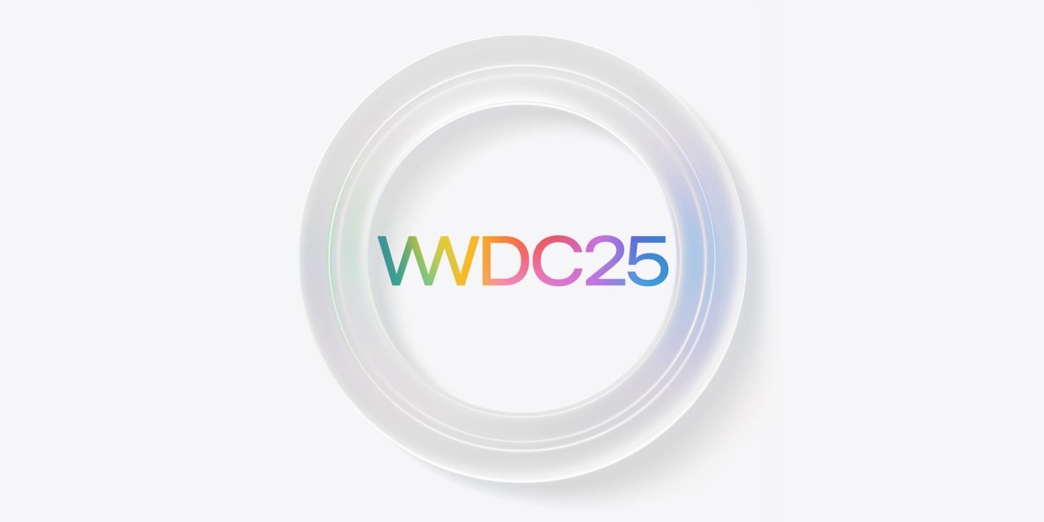 iOS 19 9 - 1 جون کو جاری کیا جائے گا۔ iOS 19 sẽ ra mắt vào ngày 9/6 - 1