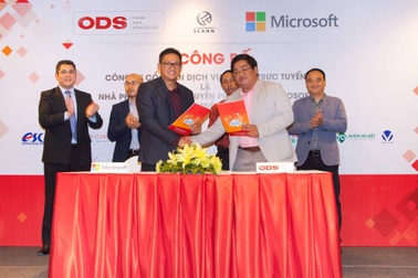 Nhiều doanh nghiệp vẫn cố tình vi phạm bản quyền phần mềm