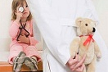 Định hướng tương lai cho trẻ