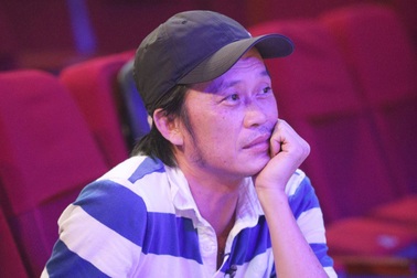 NSX "Thách thức danh hài" cân nhắc sau ồn ào tiền từ thiện của Hoài Linh