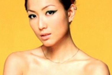 Trịnh Tú Văn: Khó tính hay “chảnh”?