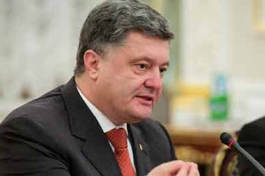 Ukraina đành mất miền đông?