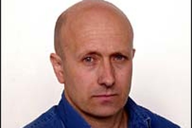 Phóng viên BBC đã bị hành quyết?