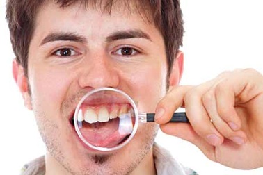 Có dại mới nhổ răng khôn?