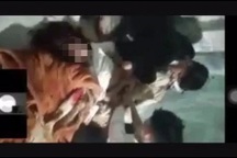 Công an điều tra nghi án nữ sinh lớp 9 bị 5 người cưỡng hiếp