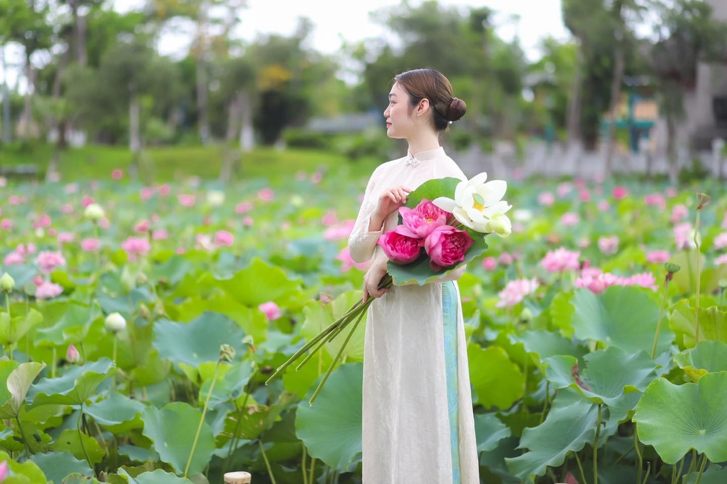 Top 4 summer experiences worth trying at Sun World Ha Long - 2 Top 4 trải nghiệm hè đáng thử tại Sun World Ha Long - 2