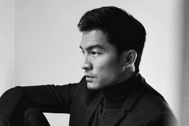 Nam chính "578" từng bị nhầm lẫn với Johnny Trí Nguyễn