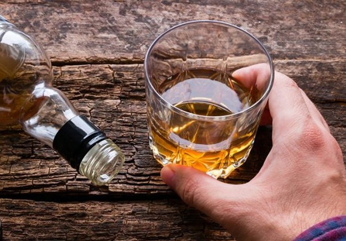 3 kiểu người dễ làm bạn với ung thư dạ dày - 3 3 kiểu người dễ làm bạn với ung thư dạ dày - 3