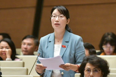 Mỗi năm đóng thừa BHXH đáng được tăng 2,3% mức hưởng lương hưu?