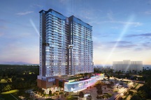 Thị trường bất động sản Đà Nẵng sẽ đi về đâu?