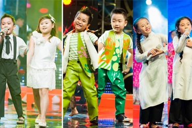 Top 4 Đồ rê Mí 2012 háo hức dự đoán kết quả Đồ rê Mí 2013