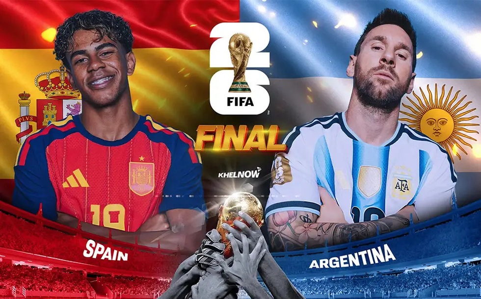 Messi chạm trán Tây Ban Nha: Cậu bé được chữa lành, định mệnh ở Barcelona - 1 Messi chạm trán Tây Ban Nha: Cậu bé được chữa lành, định mệnh ở Barcelona - 1